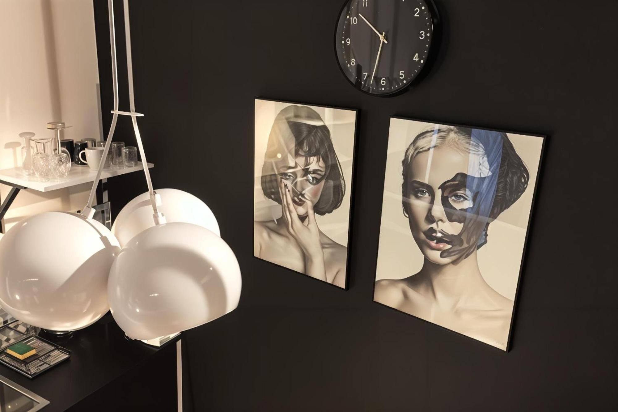 Duplex Studio